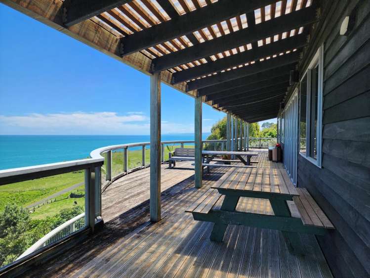 2/8 White Cliff Bay Urenui_17