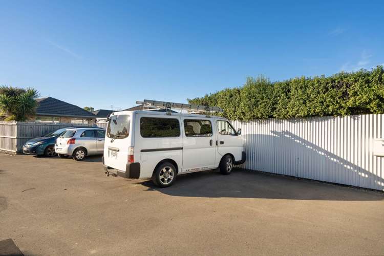 12 Redbridge Lane Sydenham_19