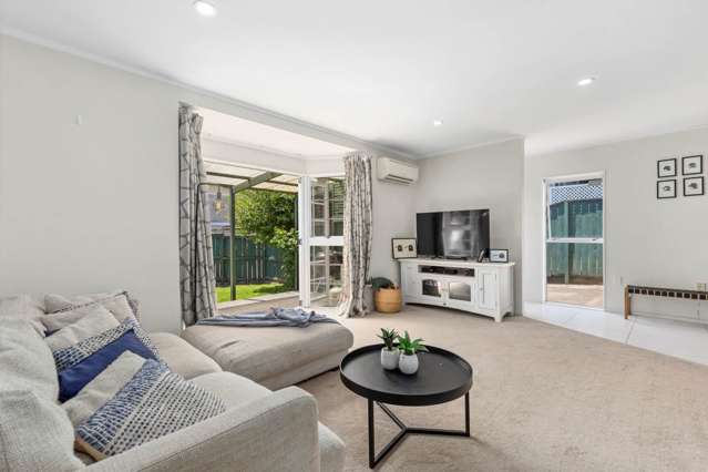 2/38 Abercrombie Street Howick_1