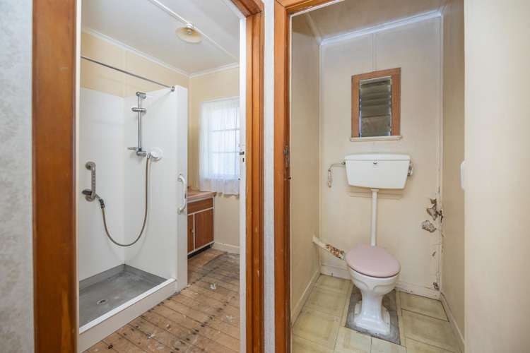 53 Oliver Street Kihikihi_11