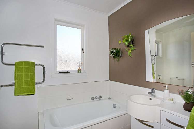 26 Lawrie Avenue Pukekohe_6