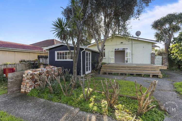 49 Victoria Road Papatoetoe_12