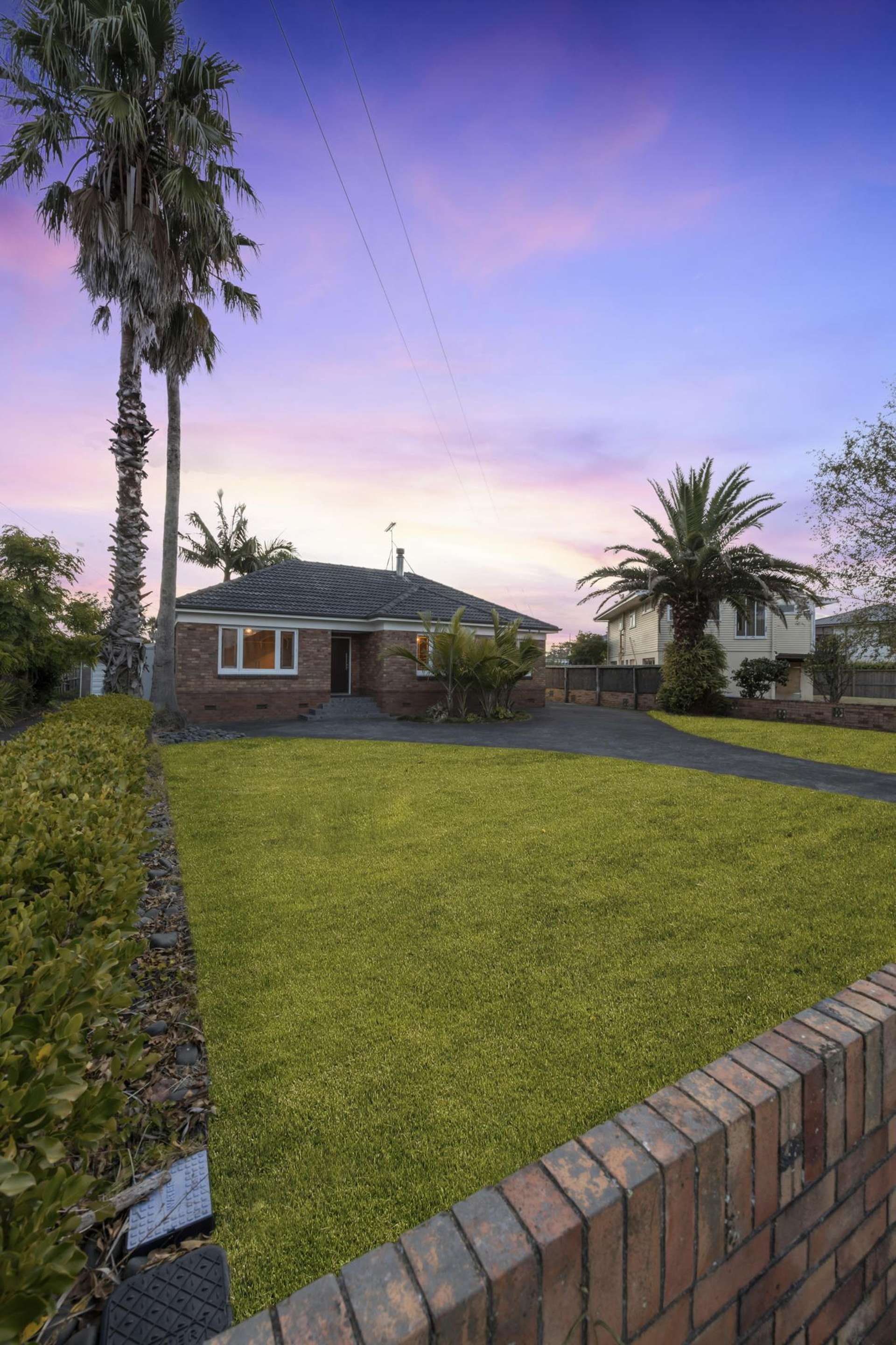 1/16 Kerswill Place Pakuranga_0