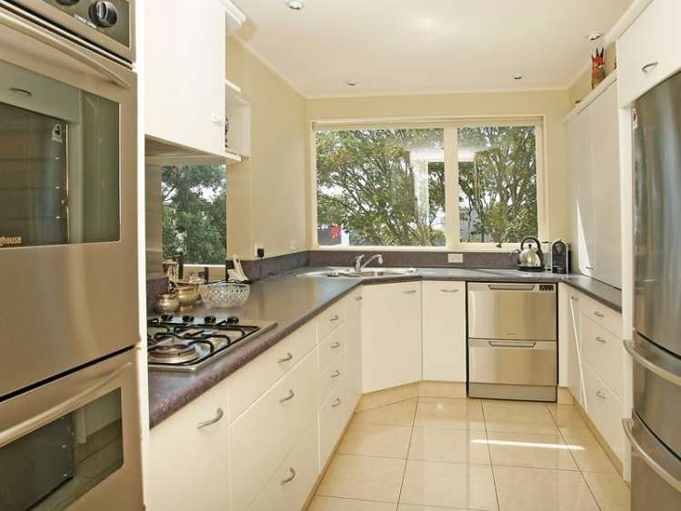 18/32 Hobson Street Thorndon_6