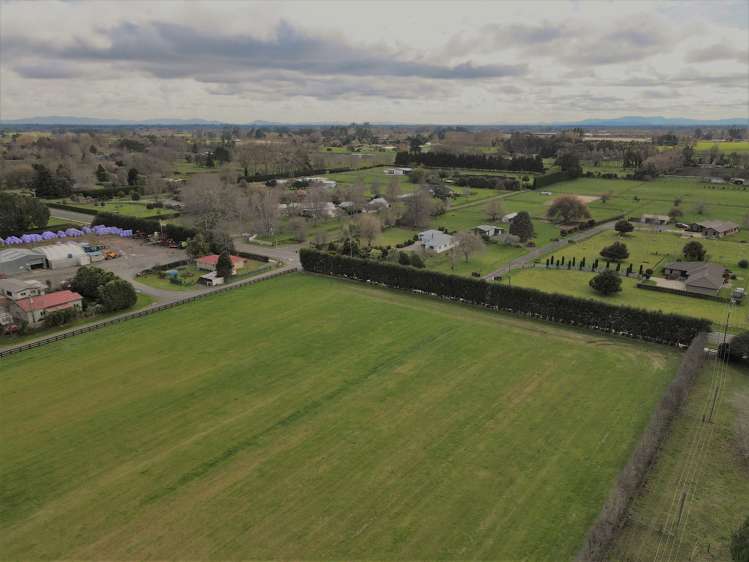 450a Matangi Road Tamahere_8