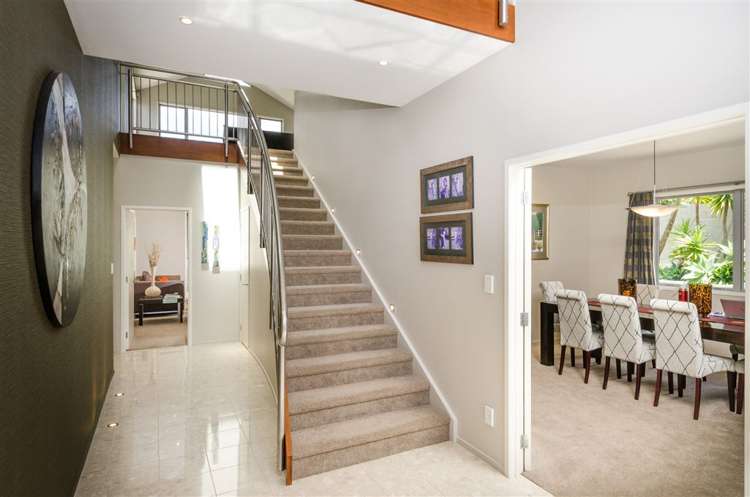 11 Courtneys West Harbour_2