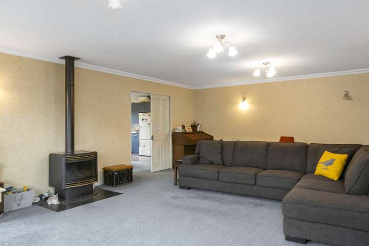 54 Holyhead Street Outram_4