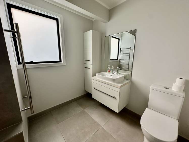 55 Lavery Place Sunnynook_11