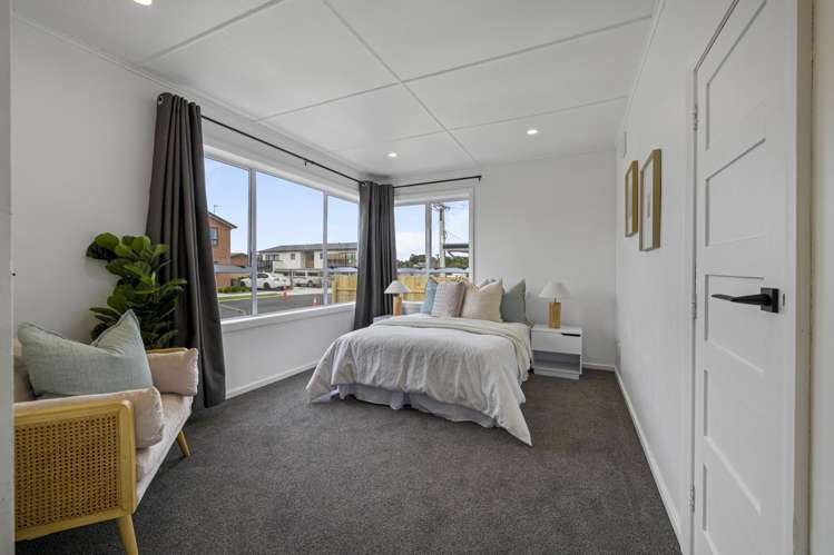 58 Wrantage Street_5