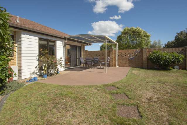 40 The Gardens Drive Papamoa_2