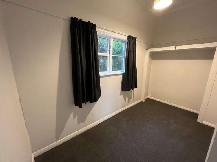 B/37 Devon Street Kelburn_10