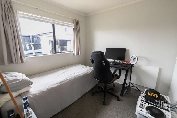 4 Robyn Hyde Place 11373_7