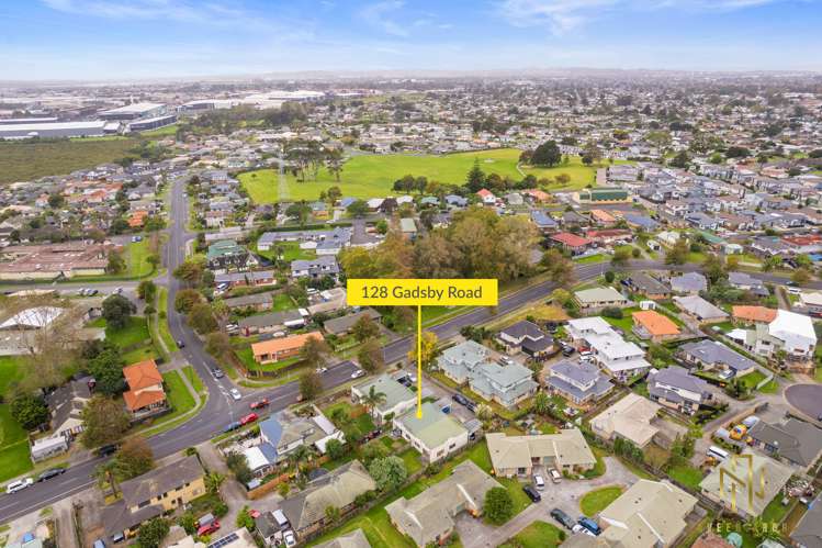 128 Gadsby Road Favona_11