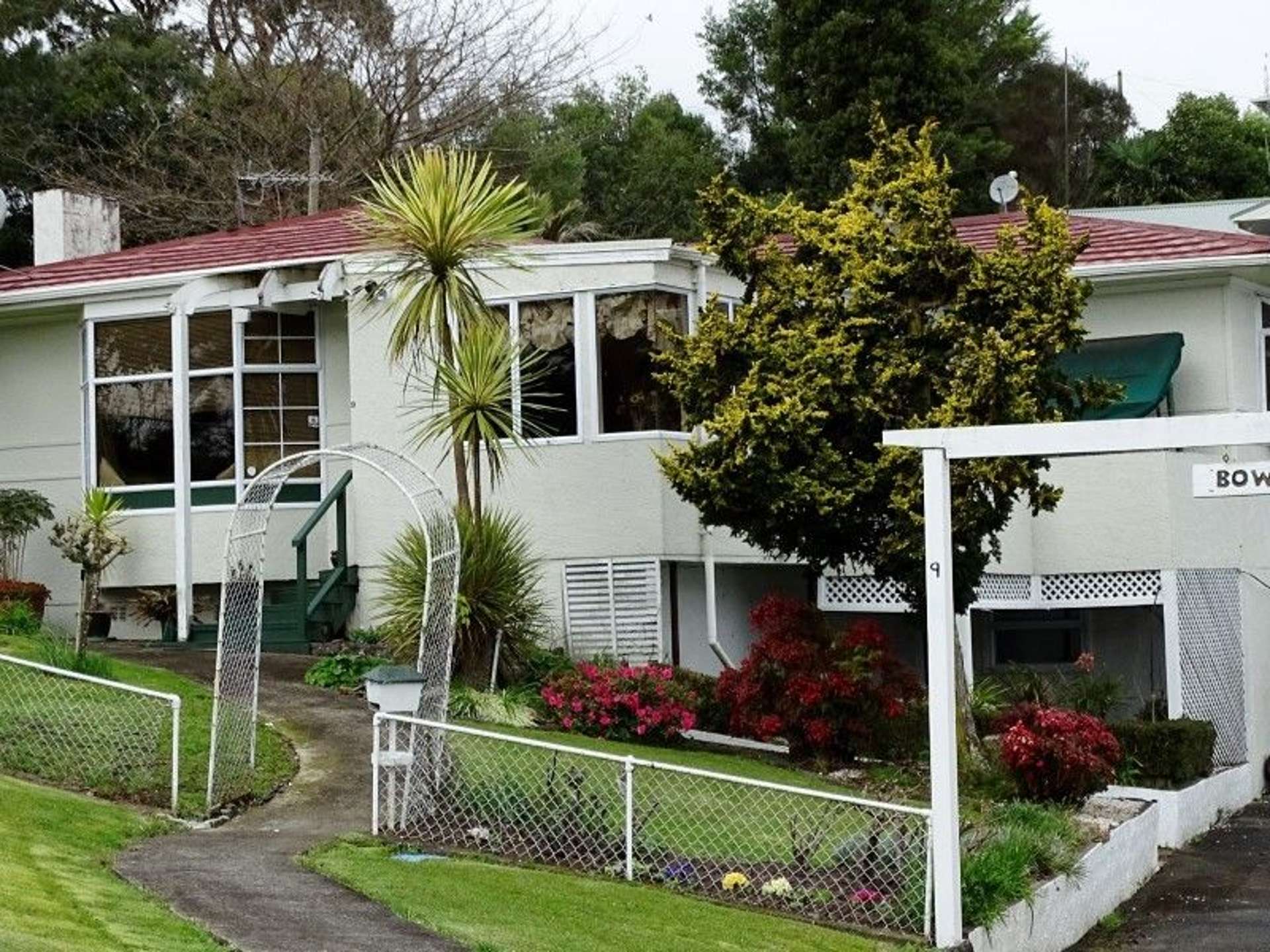 9 Nahum Street Paeroa_0