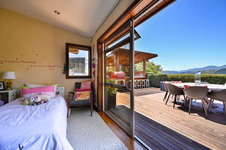 331 Princes Drive Britannia Heights_12