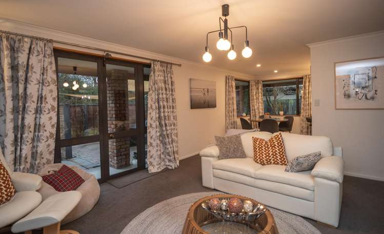 8 Rawhiti Street Temuka_4