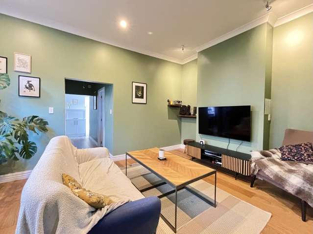  20 Hector Street Petone_3