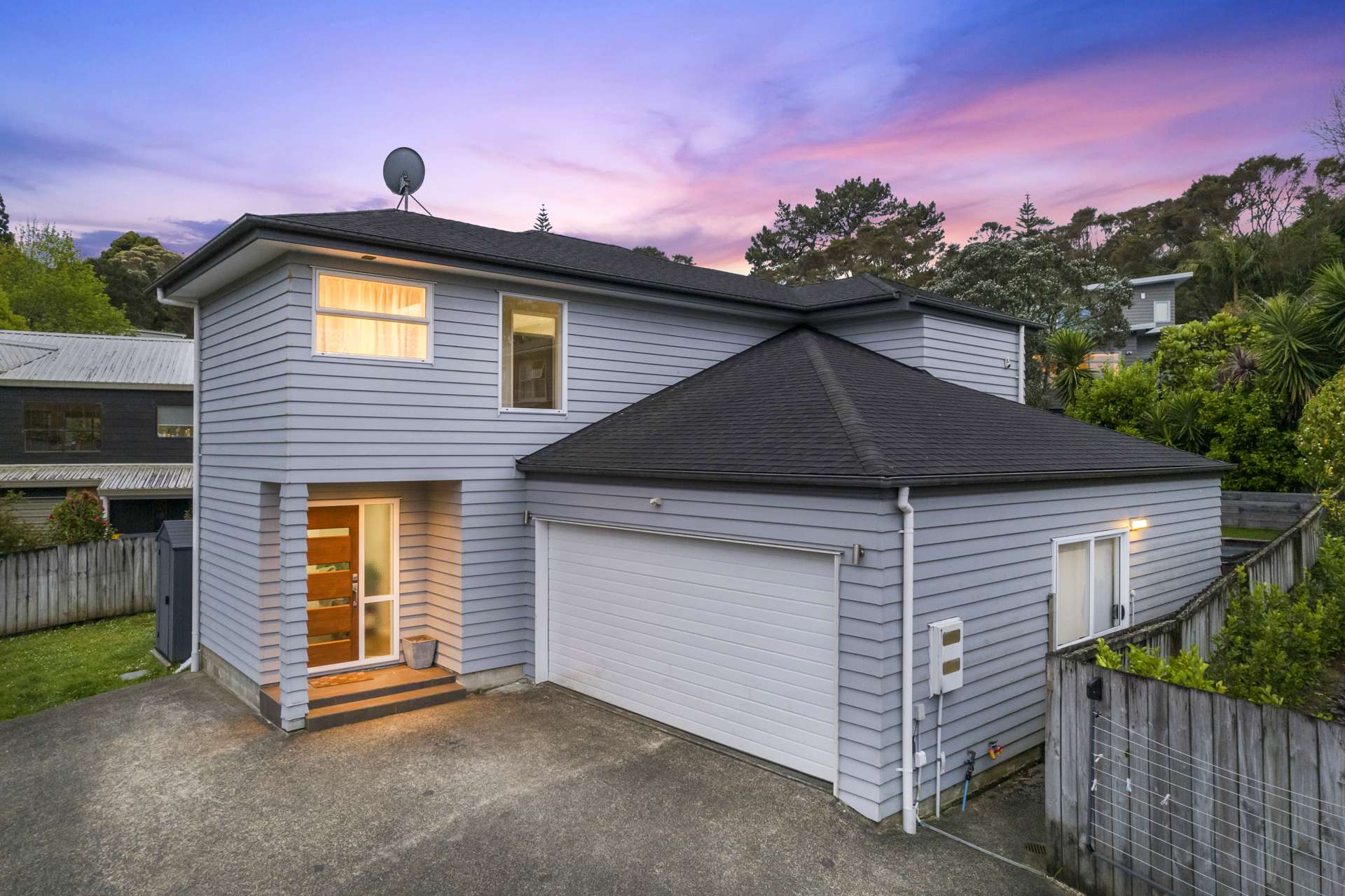 9a Atkinson Road Titirangi_0