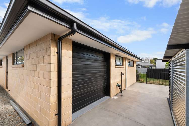 10 Stonebrook Drive Rolleston_27