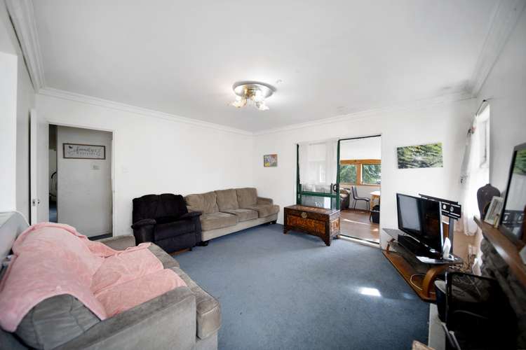 21 Plumley Crescent Mangere_7