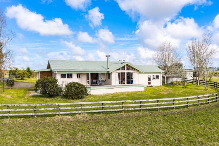 229 Bald Hill Road Waitoki_22