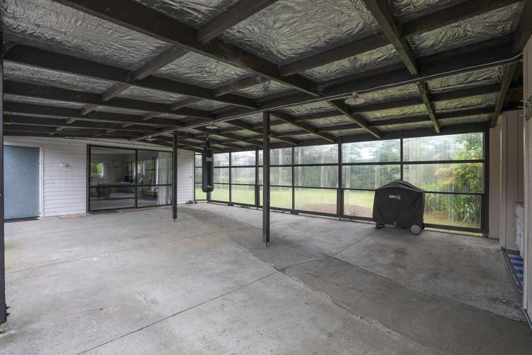 987 Ongarue Back Road Waimiha-Ongarue_19