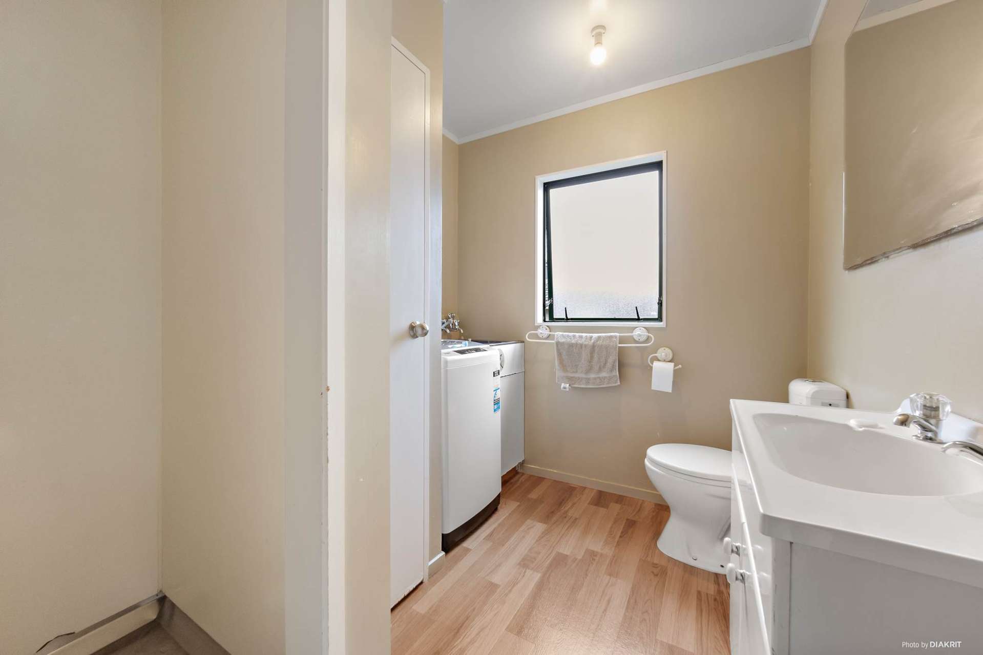 14 & 14A Virgo Place Glen Eden_0