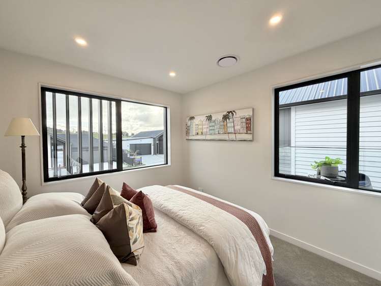 4 Lamont Street Milldale_17