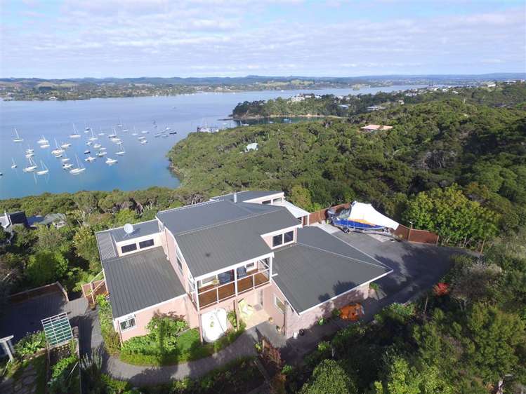 372 Opito Bay Road Kerikeri_17