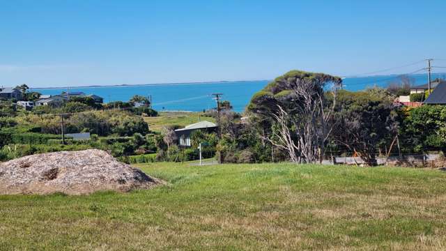 5 Rawiri Lane Riverton_2