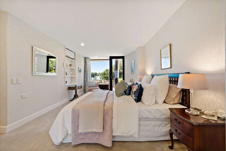 3/45 Tamaki Drive Mission Bay_11