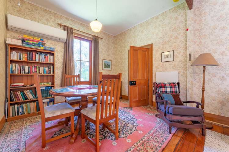 1512 Livingstone-Duntroon Road Livingstone_8