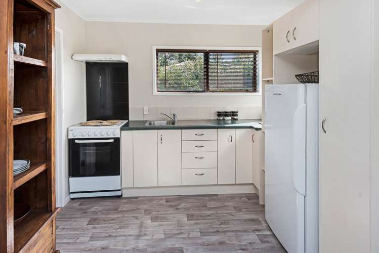 20 Litten Road Cockle Bay_21