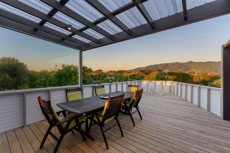 114 Paetawa Road Peka Peka_27