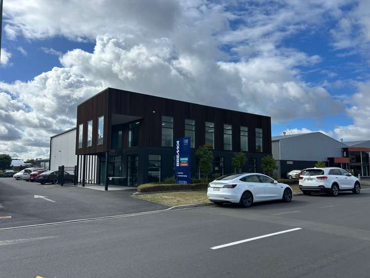 136 Maui Street Te Rapa_11