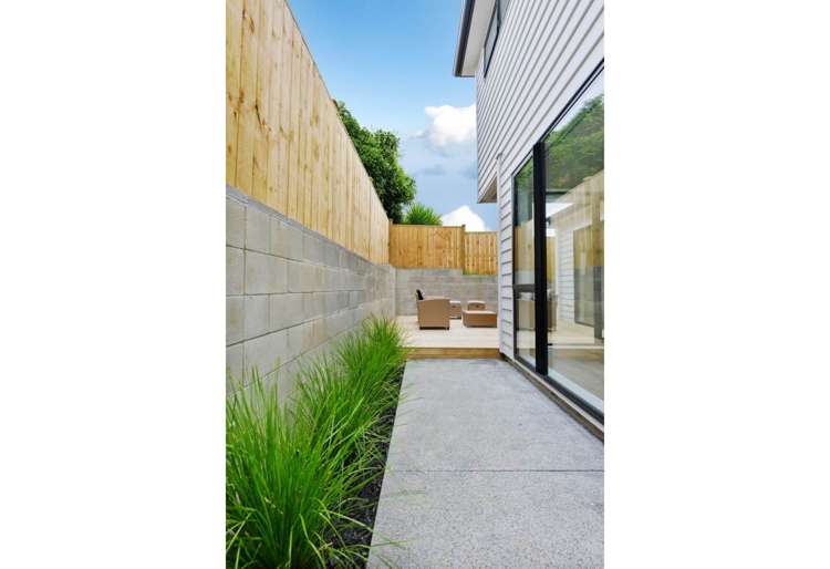 6C Cadman Avenue Greenlane_20