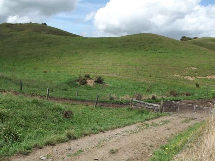 678 Wingrove Road Stratford_12