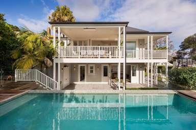 75 Bellevue Road_1