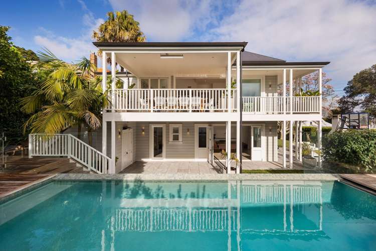 75 Bellevue Road Mount Eden_1
