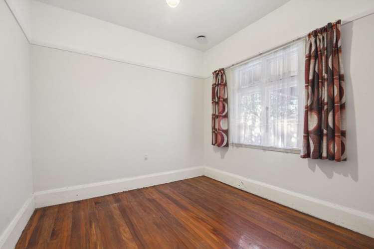 113 Roker Street Somerfield_13