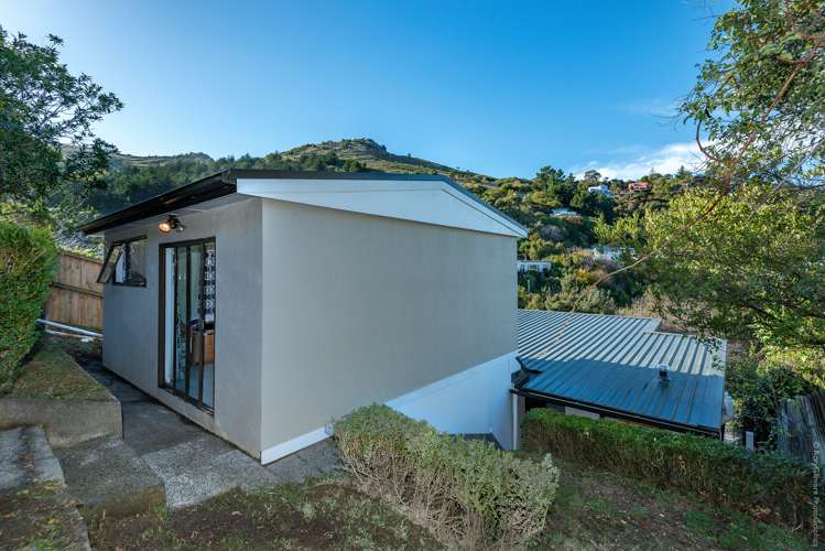 49 Park Terrace Corsair Bay_13