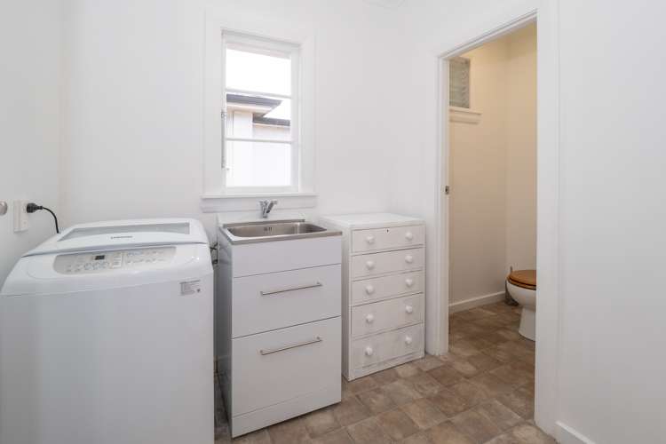 17 Windsor Street Allenton_18