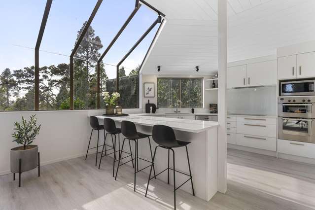 10 Harper Street Chatswood_4