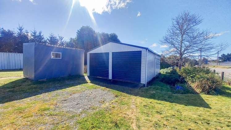33 Clifden Highway Tuatapere_19