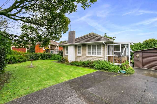 2 Glenford Lane Te Atatu Peninsula_4