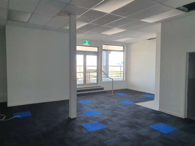 131C Lincoln Road Henderson North_3