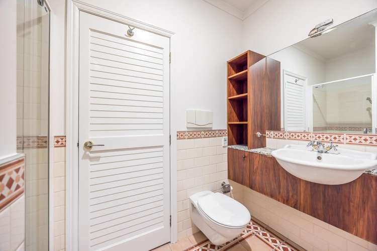 1/147 Quay Street Auckland Central_20