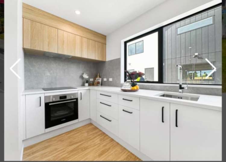 6/4 Gilberthorpes Road Islington_2