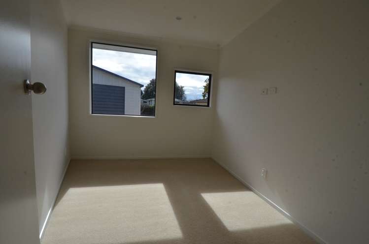 30 Willis Road Papakura_11