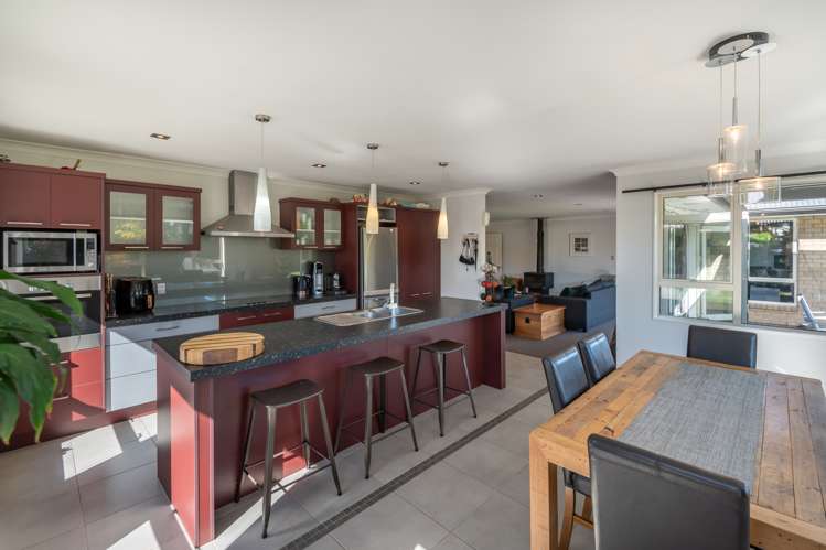 93a Lowes Road Rolleston_8